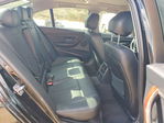 BMW Series 3 2013