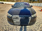 Audi A3 2016