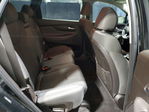 Hyundai Santa Fe 2019