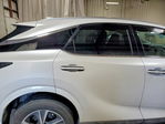 Lexus RX 2025