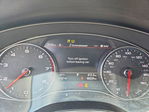 Audi A7 2014