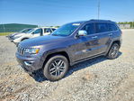 Jeep Cherokee 2017