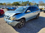 Lexus RX 2007