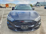 Ford Mustang 2021