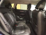 Mazda CX-5 2020