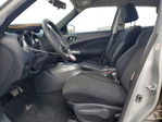 Nissan Juke 2015