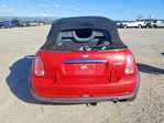 MINI Cooper 2007