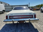 Ford  1978