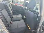 Mazda 3 2007