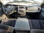 Dodge RAM 2005