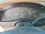 Ford Explorer 1998