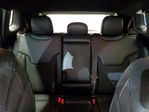 Jeep Compass 2025