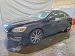 Volvo S60 2014