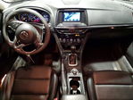 Mazda 6 2015