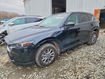 Mazda CX-5 2025