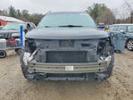 Ford Explorer 2015