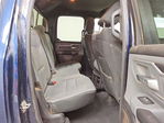 RAM 1500 2022