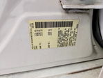 Nissan Maxima 2010