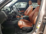 MINI Cooper 2023