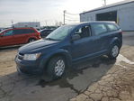 Dodge Journey 2014