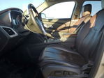 GMC Terrain 2013