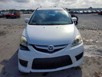Mazda 5 2009
