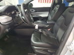 Jeep Compass 2025