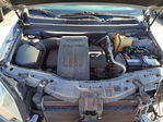 Chevrolet Captiva 2014
