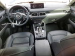 Mazda CX-5 2024