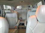 Buick Enclave 2012