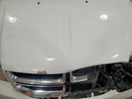 Dodge Caravan 2016