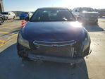 Chevrolet Cruze 2012