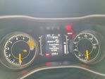 Jeep Cherokee 2018
