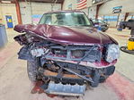 Ford Explorer 2006