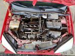 Ford Focus 2007