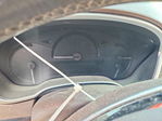 Cadillac SRX 2015