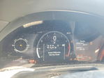 Lexus LS 2024