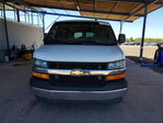 Chevrolet Express 2017