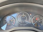 Mazda 3 2026