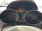 Hyundai Veloster 2012