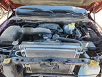 RAM 1500 2022