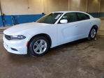 Dodge Charger 2022