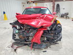 Hyundai Veloster 2013