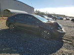 Honda Civic 2013