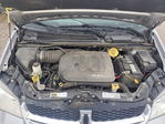 Dodge Caravan 2018