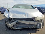 Honda Civic 2006
