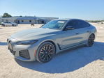 BMW i4 2023