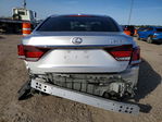 Lexus LS 2013