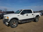Ford F-150 2005