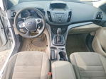 Ford Escape 2013